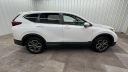 Thumbnail image of 2020 Honda CR-V at Pinegar Honda - New