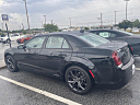 2022 Chrysler 300 Touring at Five Star Toyota of Milledgeville