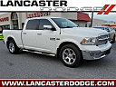 Thumbnail image of 2016 Ram 1500 at Lancaster Dodge