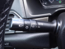 2022 Honda Accord Sport at Billy Wood Honda