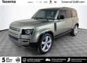 Thumbnail image of 2022 Land Rover Defender at Taverna Chrysler Dodge Jeep Ram Fiat