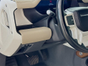 Thumbnail image of 2022 Land Rover Defender at Taverna Chrysler Dodge Jeep Ram Fiat