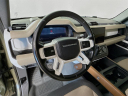 Thumbnail image of 2022 Land Rover Defender at Taverna Chrysler Dodge Jeep Ram Fiat