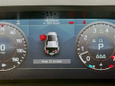 Thumbnail image of 2022 Land Rover Defender at Taverna Chrysler Dodge Jeep Ram Fiat
