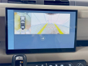 Thumbnail image of 2022 Land Rover Defender at Taverna Chrysler Dodge Jeep Ram Fiat