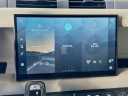 Thumbnail image of 2022 Land Rover Defender at Taverna Chrysler Dodge Jeep Ram Fiat