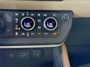 Thumbnail image of 2022 Land Rover Defender at Taverna Chrysler Dodge Jeep Ram Fiat