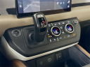 Thumbnail image of 2022 Land Rover Defender at Taverna Chrysler Dodge Jeep Ram Fiat