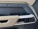 Thumbnail image of 2022 Land Rover Defender at Taverna Chrysler Dodge Jeep Ram Fiat