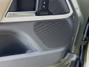Thumbnail image of 2022 Land Rover Defender at Taverna Chrysler Dodge Jeep Ram Fiat
