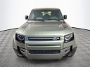 Thumbnail image of 2022 Land Rover Defender at Taverna Chrysler Dodge Jeep Ram Fiat