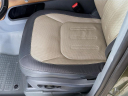 Thumbnail image of 2022 Land Rover Defender at Taverna Chrysler Dodge Jeep Ram Fiat