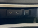 Thumbnail image of 2022 Land Rover Defender at Taverna Chrysler Dodge Jeep Ram Fiat
