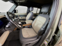 Thumbnail image of 2022 Land Rover Defender at Taverna Chrysler Dodge Jeep Ram Fiat