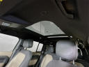 Thumbnail image of 2022 Land Rover Defender at Taverna Chrysler Dodge Jeep Ram Fiat