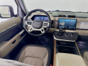 Thumbnail image of 2022 Land Rover Defender at Taverna Chrysler Dodge Jeep Ram Fiat