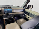 Thumbnail image of 2022 Land Rover Defender at Taverna Chrysler Dodge Jeep Ram Fiat