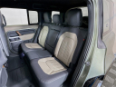 Thumbnail image of 2022 Land Rover Defender at Taverna Chrysler Dodge Jeep Ram Fiat