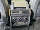 Thumbnail image of 2022 Land Rover Defender at Taverna Chrysler Dodge Jeep Ram Fiat