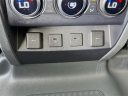 Thumbnail image of 2022 Land Rover Defender at Taverna Chrysler Dodge Jeep Ram Fiat