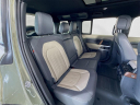 Thumbnail image of 2022 Land Rover Defender at Taverna Chrysler Dodge Jeep Ram Fiat