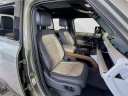 Thumbnail image of 2022 Land Rover Defender at Taverna Chrysler Dodge Jeep Ram Fiat