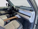 Thumbnail image of 2022 Land Rover Defender at Taverna Chrysler Dodge Jeep Ram Fiat