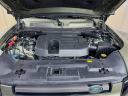 Thumbnail image of 2022 Land Rover Defender at Taverna Chrysler Dodge Jeep Ram Fiat