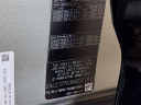 Thumbnail image of 2022 Land Rover Defender at Taverna Chrysler Dodge Jeep Ram Fiat