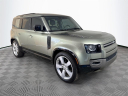 Thumbnail image of 2022 Land Rover Defender at Taverna Chrysler Dodge Jeep Ram Fiat