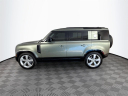 Thumbnail image of 2022 Land Rover Defender at Taverna Chrysler Dodge Jeep Ram Fiat