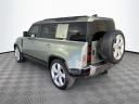Thumbnail image of 2022 Land Rover Defender at Taverna Chrysler Dodge Jeep Ram Fiat