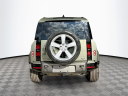 Thumbnail image of 2022 Land Rover Defender at Taverna Chrysler Dodge Jeep Ram Fiat