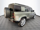 Thumbnail image of 2022 Land Rover Defender at Taverna Chrysler Dodge Jeep Ram Fiat