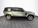 Thumbnail image of 2022 Land Rover Defender at Taverna Chrysler Dodge Jeep Ram Fiat