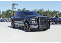 Thumbnail image of 2023 Ford F-150 at Tomball AG - Ford NEW