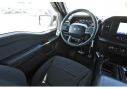 Thumbnail image of 2023 Ford F-150 at Tomball AG - Ford NEW