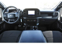 Thumbnail image of 2023 Ford F-150 at Tomball AG - Ford NEW