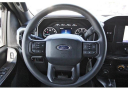 Thumbnail image of 2023 Ford F-150 at Tomball AG - Ford NEW