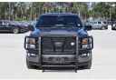 Thumbnail image of 2023 Ford F-150 at Tomball AG - Ford NEW