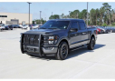 Thumbnail image of 2023 Ford F-150 at Tomball AG - Ford NEW
