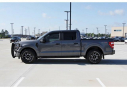 Thumbnail image of 2023 Ford F-150 at Tomball AG - Ford NEW