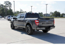 2023 Ford F-150 XL at Tomball AG - Ford NEW