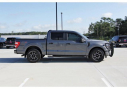 Thumbnail image of 2023 Ford F-150 at Tomball AG - Ford NEW