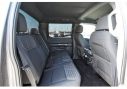 Thumbnail image of 2023 Ford F-150 at Tomball AG - Ford NEW