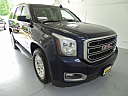 Thumbnail image of 2018 GMC Yukon at Johnson Buick GMC Cadillac