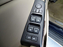 Thumbnail image of 2018 GMC Yukon at Johnson Buick GMC Cadillac