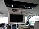 Thumbnail image of 2018 GMC Yukon at Johnson Buick GMC Cadillac
