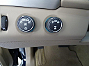 Thumbnail image of 2018 GMC Yukon at Johnson Buick GMC Cadillac