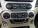 Thumbnail image of 2018 GMC Yukon at Johnson Buick GMC Cadillac